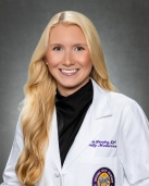 Nina Landry, D.O.
